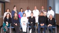CUIMC CALM Lab